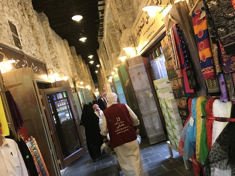 iran (407)