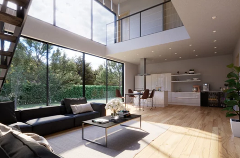 SnapCrab_NoName_2026-2-15_1-15-27_No-00