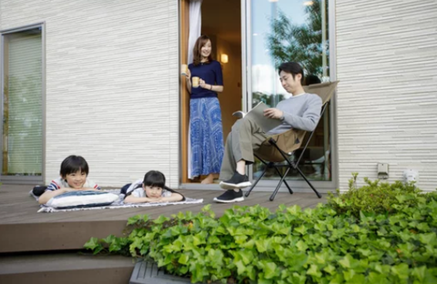 SnapCrab_NoName_2026-2-15_1-15-5_No-00