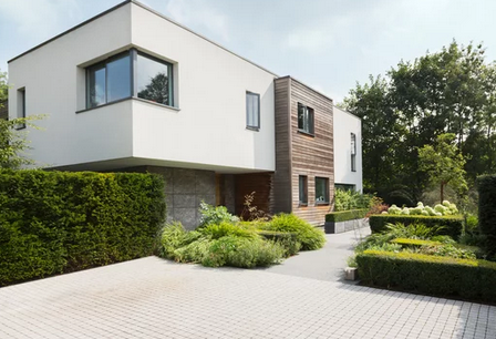 SnapCrab_NoName_2026-2-15_1-15-37_No-00