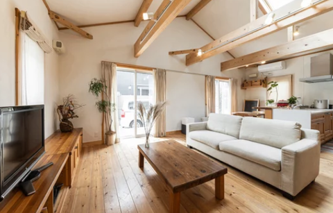 SnapCrab_NoName_2026-2-15_1-15-13_No-00