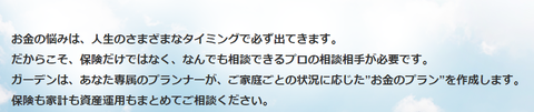 SnapCrab_NoName_2024-10-11_2-41-4_No-00