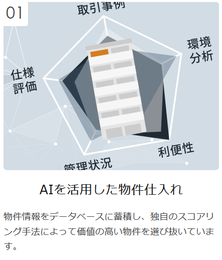 SnapCrab_NoName_2023-7-7_2-18-50_No-00