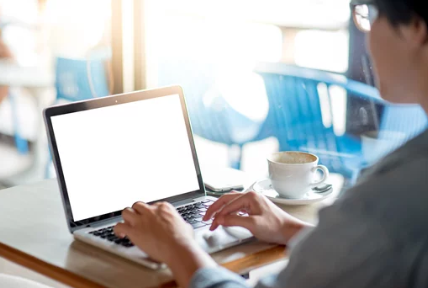 SnapCrab_NoName_2023-7-7_2-29-26_No-00