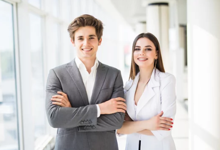 SnapCrab_NoName_2023-5-27_16-44-7_No-00