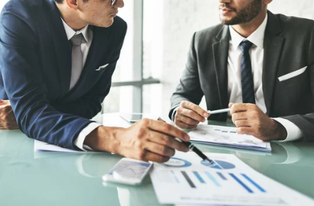 SnapCrab_NoName_2023-5-27_16-18-18_No-00