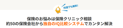 SnapCrab_NoName_2024-8-27_1-51-31_No-00