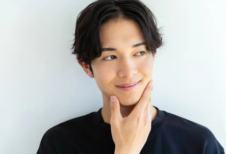 SnapCrab_NoName_2025-10-9_3-25-45_No-00