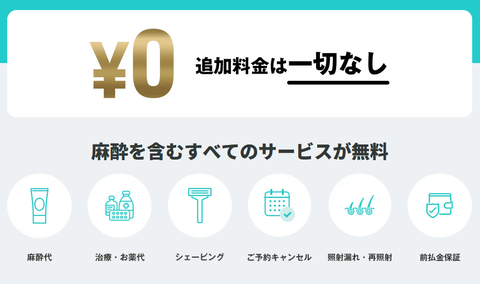 SnapCrab_NoName_2025-10-9_1-1-41_No-00