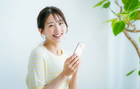 SnapCrab_NoName_2025-10-9_3-31-12_No-00