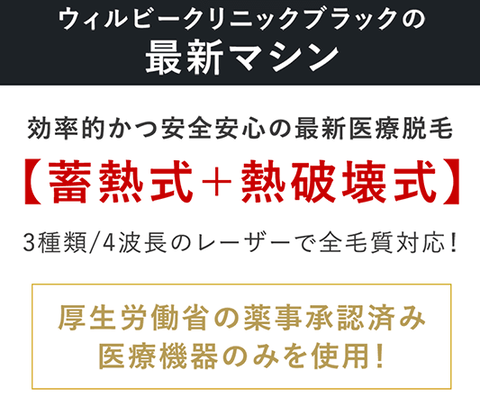 SnapCrab_NoName_2024-1-5_16-39-59_No-00
