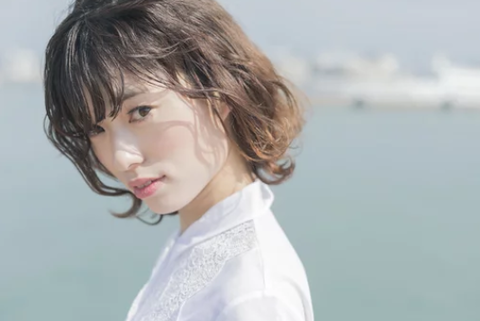 SnapCrab_NoName_2025-10-24_2-18-13_No-00