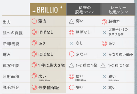 SnapCrab_NoName_2025-10-9_3-7-31_No-00