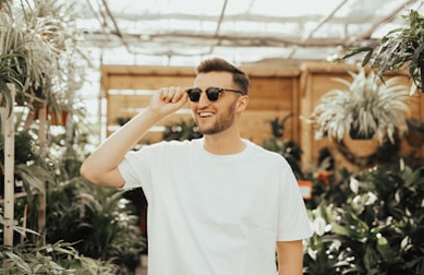 SnapCrab_NoName_2025-10-21_15-34-41_No-00