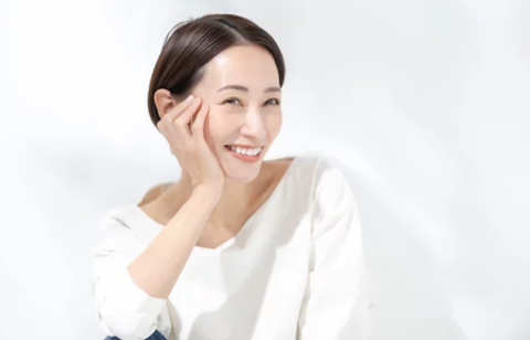 SnapCrab_NoName_2025-11-14_20-26-24_No-00