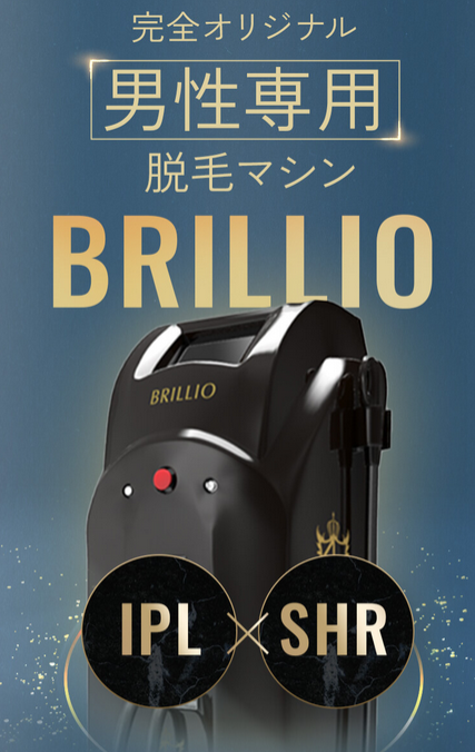 SnapCrab_NoName_2025-10-9_3-8-21_No-00