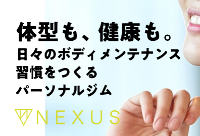 SnapCrab_NoName_2025-7-17_3-14-58_No-00