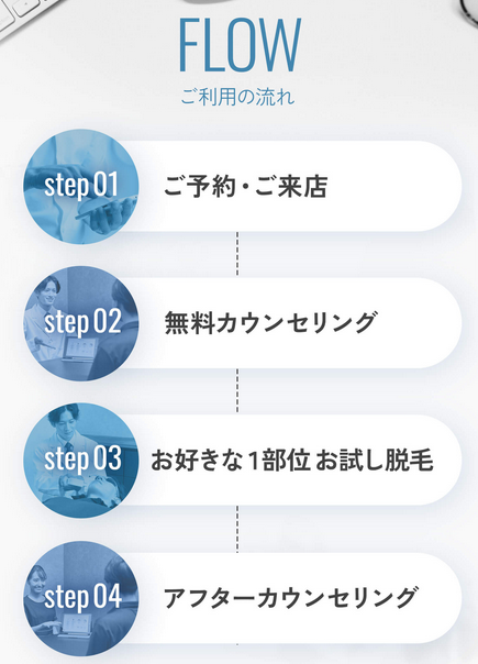 SnapCrab_NoName_2025-10-9_3-8-44_No-00