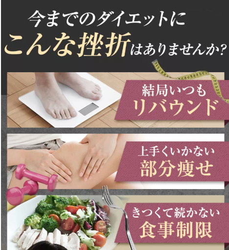 SnapCrab_NoName_2025-10-24_2-19-47_No-00