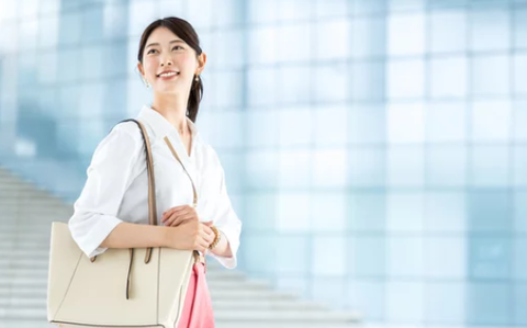 SnapCrab_NoName_2025-11-15_0-35-22_No-00