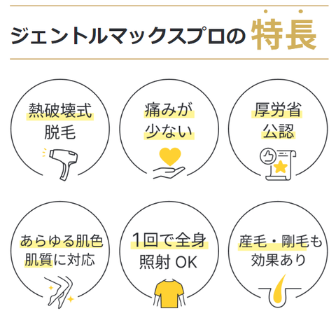 SnapCrab_NoName_2025-4-4_15-6-52_No-00