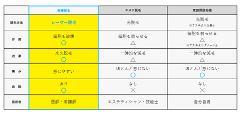 SnapCrab_NoName_2023-6-21_12-48-35_No-00