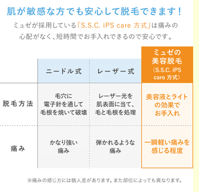 SnapCrab_NoName_2023-11-8_18-15-9_No-00
