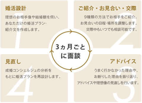 SnapCrab_NoName_2023-10-30_15-59-24_No-00