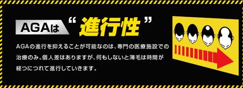 SnapCrab_NoName_2026-4-26_18-10-36_No-00