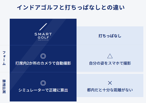 SnapCrab_NoName_2026-6-14_3-37-44_No-00