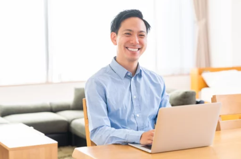 SnapCrab_NoName_2026-2-12_2-41-14_No-00