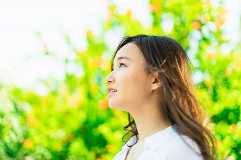 SnapCrab_NoName_2026-4-26_17-44-27_No-00