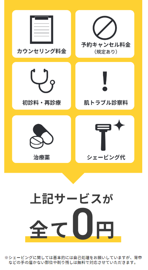 SnapCrab_NoName_2025-4-4_15-7-19_No-00