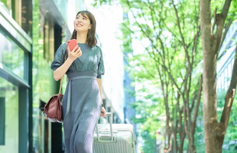 SnapCrab_NoName_2025-10-9_0-47-20_No-00