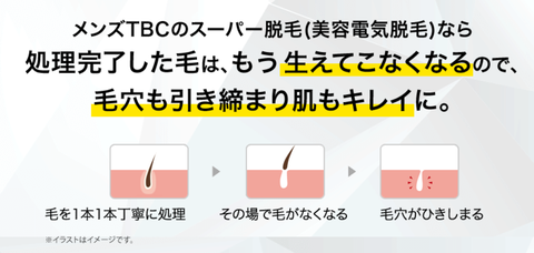 SnapCrab_NoName_2025-10-9_3-23-45_No-00