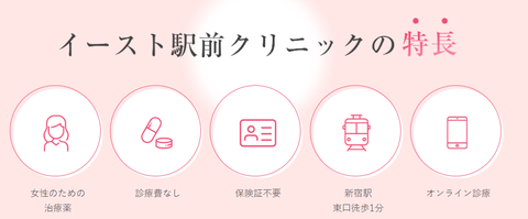 SnapCrab_NoName_2025-10-31_3-57-0_No-00