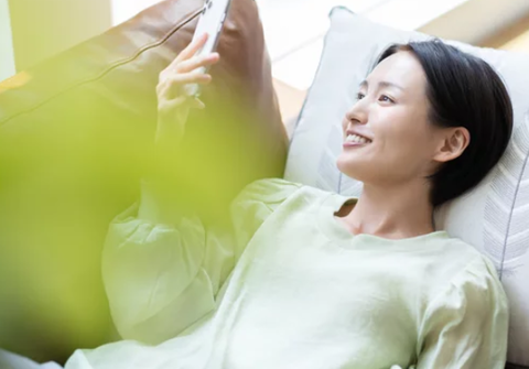 SnapCrab_NoName_2025-7-9_2-13-2_No-00