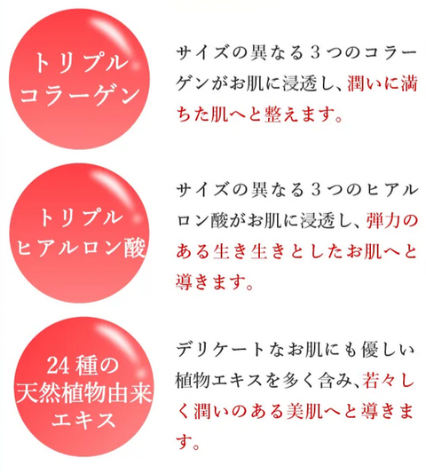 SnapCrab_NoName_2025-10-9_0-46-11_No-00