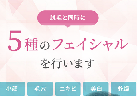 SnapCrab_NoName_2024-7-11_2-49-27_No-00