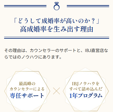 SnapCrab_NoName_2026-9-23_2-34-22_No-00