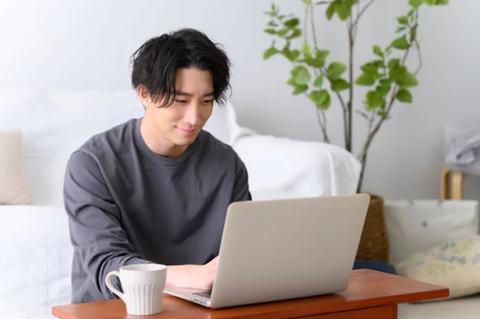 SnapCrab_NoName_2026-4-24_13-16-19_No-00