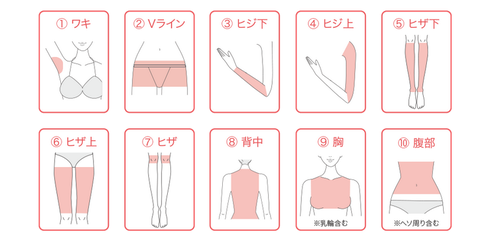 SnapCrab_NoName_2025-10-9_3-37-6_No-00