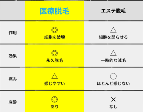 SnapCrab_NoName_2025-10-21_15-35-19_No-00