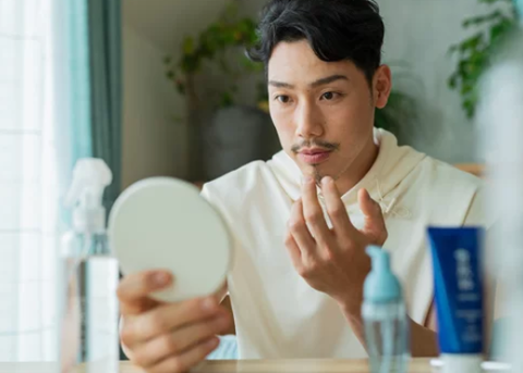 SnapCrab_NoName_2025-10-9_1-4-38_No-00