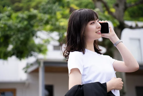 SnapCrab_NoName_2025-10-31_4-22-42_No-00