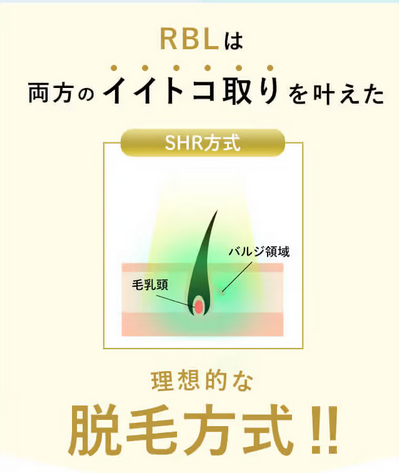 SnapCrab_NoName_2023-9-8_18-1-25_No-00