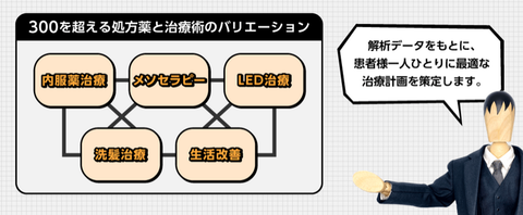 SnapCrab_NoName_2026-4-26_18-7-34_No-00