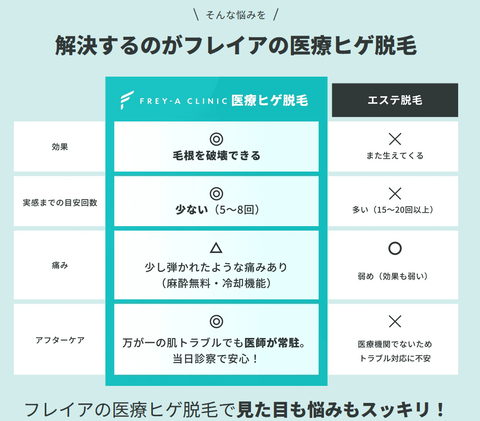 SnapCrab_NoName_2025-10-9_1-1-15_No-00