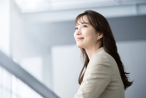 SnapCrab_NoName_2025-10-31_3-53-49_No-00