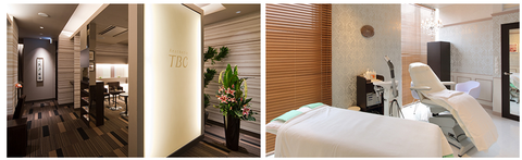 SnapCrab_NoName_2025-10-9_3-33-54_No-00